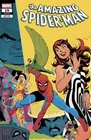 Amazing Spider-Man #19 CVR C Leonardo Romero Variant