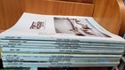 Bild 8 von 10