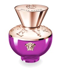 PROFUMO VERSACE DYLAN PURPLE POUR FEMME EDP ML100
