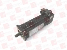 PARKER APEX604-MO-NC / APEX604MONC (USED)