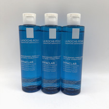 La Roche Posay Effaclar Micro-Exfoliating Ast...