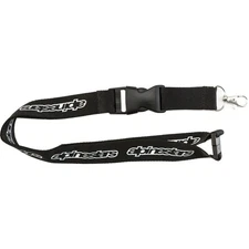 Alpinestars Core Lanyard