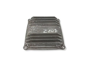 2014 Vorschaltgerät Steuergerät Xenon Scheinwerfer A2189009801 DLK39968