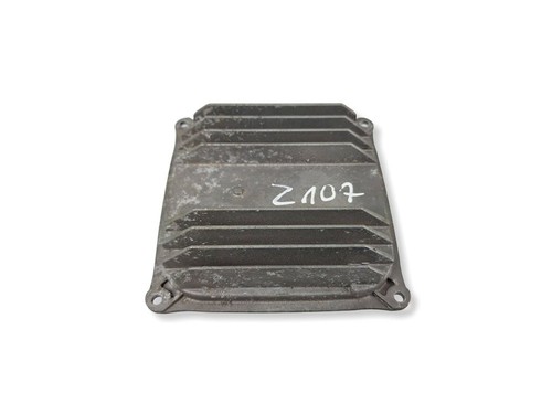 2014 Vorschaltgerät Steuergerät Xenon Scheinwerfer A2189009801 DLK39968