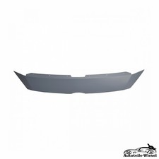 Kühlergitter Kühlergrill für Mazda 3 BM Limo 13-19