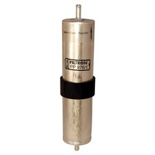FILTRON PP 976/1 Kraftstofffilter f�r BMW X5 E53 MINI Mini R50 R53