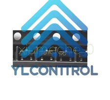 100PCS 2N5551 MMBT5551 Transistor SOT23 SOT-23 NEW