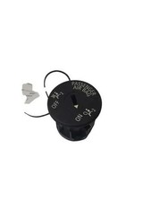 BMW 5 F10 Airbag Switch 919688604 2.00 Diesel 135kw 2012 27121566