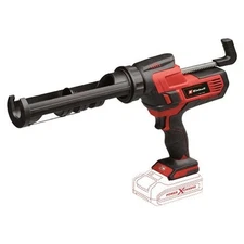 Einhell Caulking Gun 18V Bare Unit Li-Solo Power X-Change EINTESG1810N