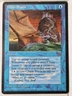 Chain Stasis - Homelands - Magic the Gathering MTG Nice!