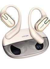 Ear Headphones Earbuds wireless