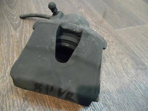 Bremssattel Bremszange Bremse vorne rechts VW Golf 5 Audi A3 8P 285mm 1.9 TDI