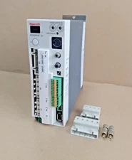 DKC02.3-012-3-MGP-01VRS  REXROTH SERVO DRIVE 400W