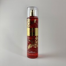 Bath  Body Works A Thousand Wishes For You Fine Fragrance Mist Body Spray 8 oz