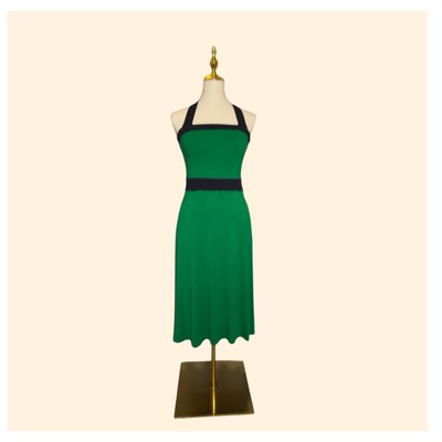 lace midi dress formal Luv Ya Lace Maxi – Adeline