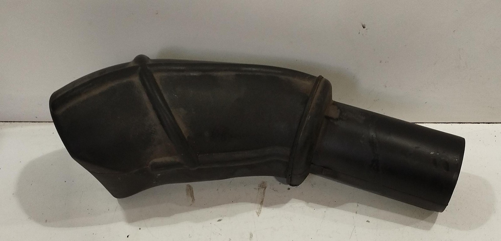 MANICOTTO ASPIRAZIONE FILTRO ARIA PER HYUNDAI i10 1° Serie benzina 1100 (07>11)