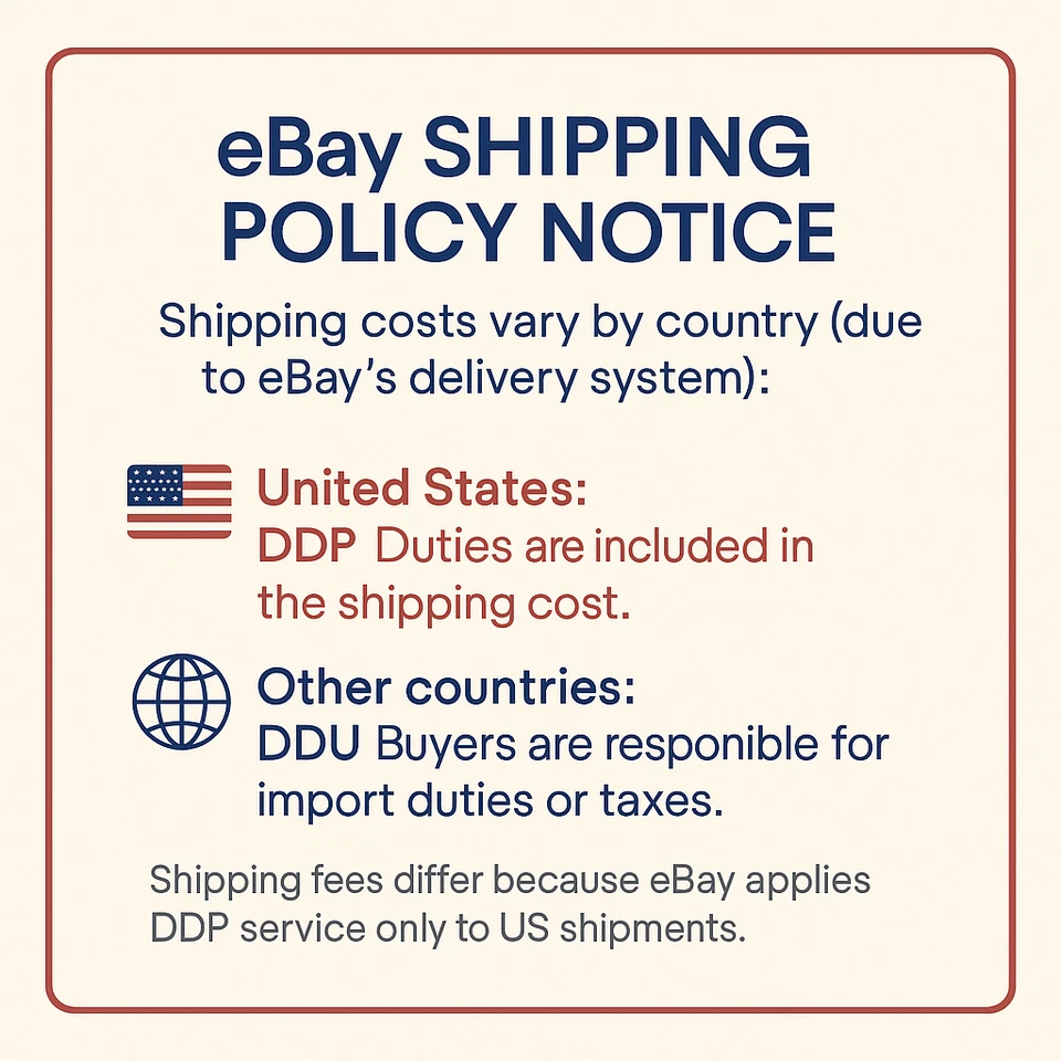 Auténtico bolso de mano Louis Vuitton Houston M91218 monograma charol Vernis Foto 2 de 4