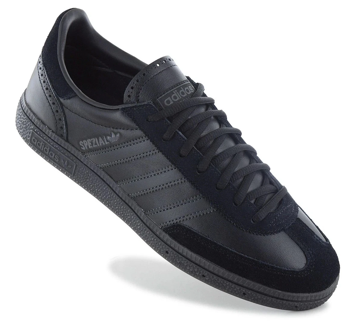 Adidas Handball Spezial USA for sale | eBay