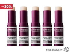 Dr.Melaxin Cemenrete Calcium Volume Multi Balm Wrinkle Core Stick K-beauty-