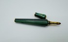 Wood perfume pen  — photo 4