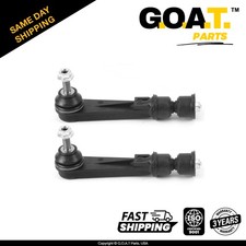 Rear Sway Bars For Chevrolet Captiva Sport Equinox Saturn Vue Pontiac Torrent