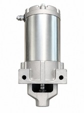 OEM Generac 0H58410154 Starter Motor 12V Guar...