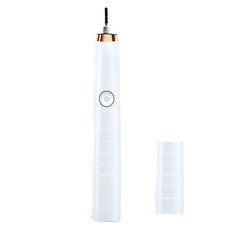 Toothbrush Electric HX939L Handle For Philips Sonicare Classic DiamondClean Gold