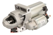 Fits CADILLAC ESCALADE; CHEVROLET BLAZER S10 4.3/5.7 01.94-10.06 starter