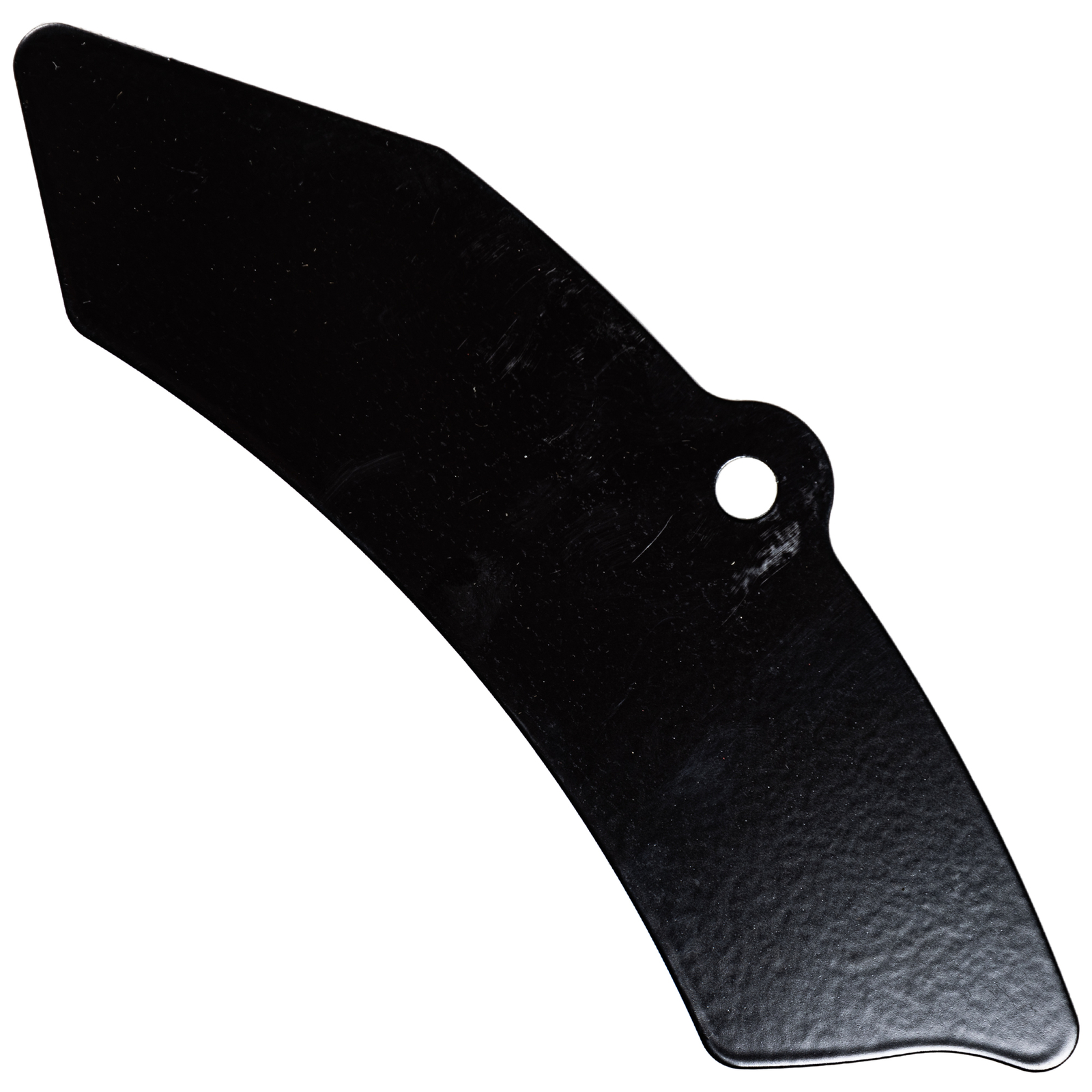 Ariens 71514000 Mulch Kit Gravely ZTX 52 Ikon X52 Ikon XL52 ZT XL 52