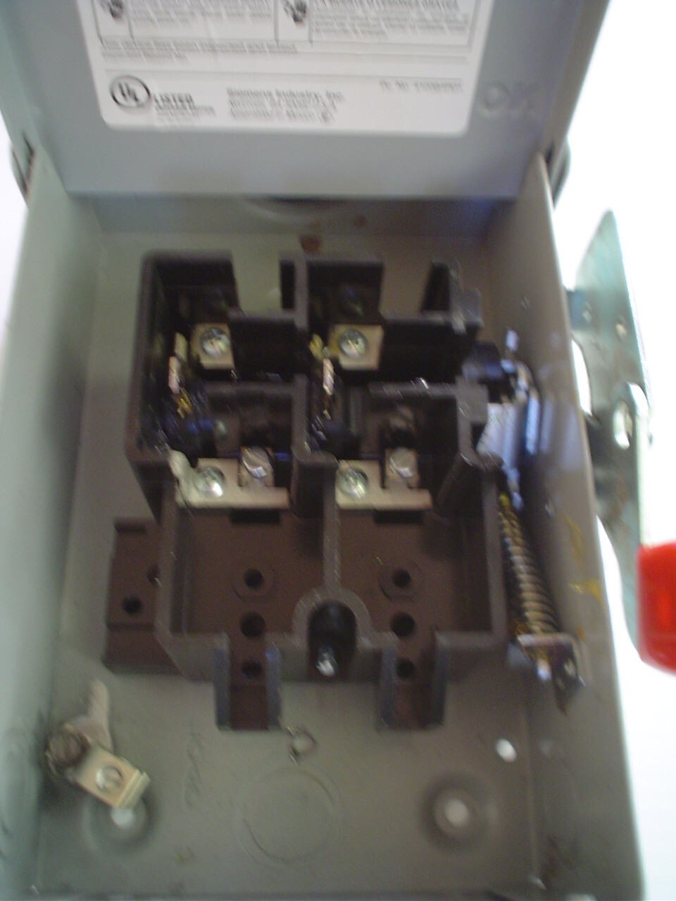 Picture 3 of 5