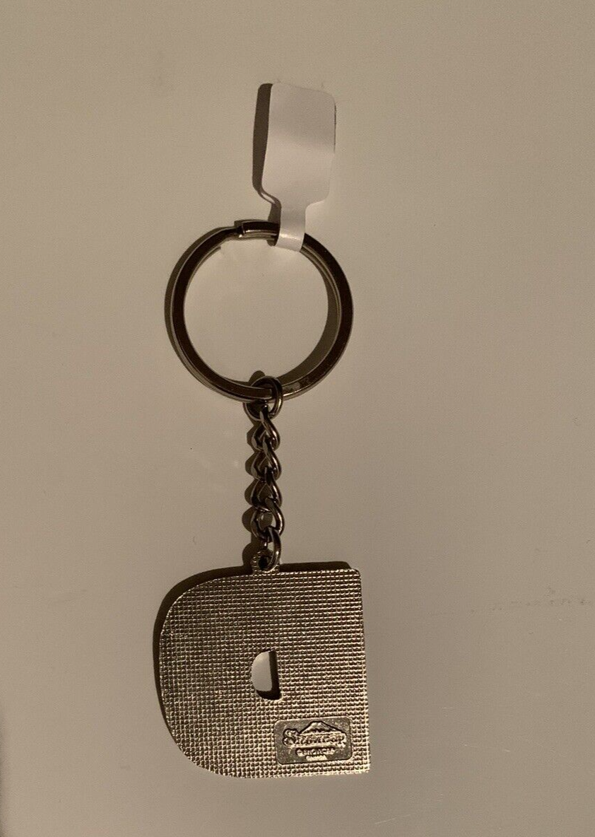 Picture 2 of 4