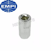 Transmission Drain Plug Tool (17 Mm Hex / 3/8 Inch Drive) on sale Transmission Drain Plug Tool (17 Mm Hex / 3/8 Inch Drive) on sale