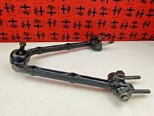 Triangle de suspension Alfa Romeo GIULIETTA