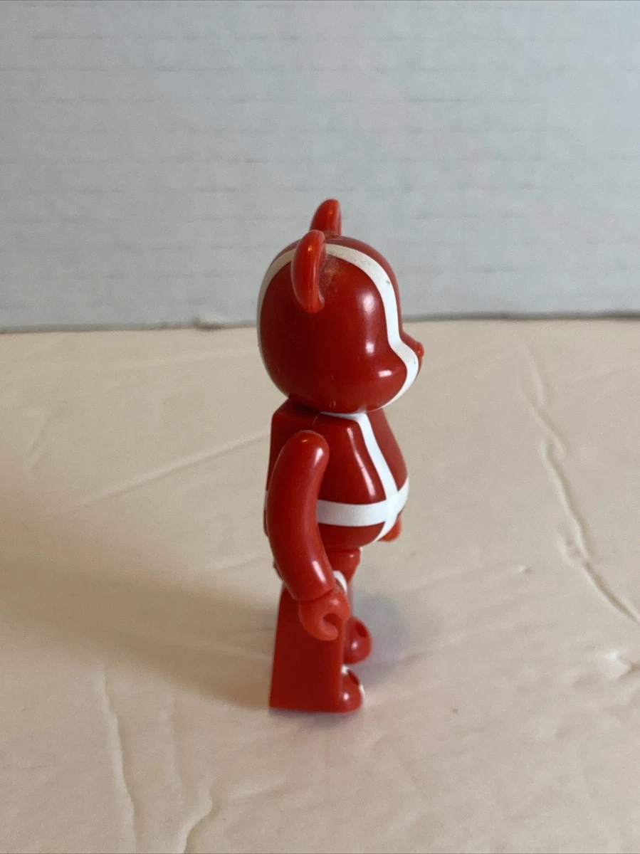 Medicom Bearbrick Series 6