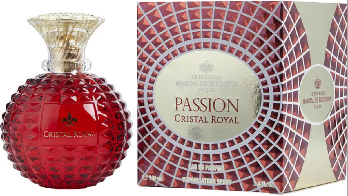 Marina de bourbon cristal royal. Princesse Marina de Bourbon Paris Cristal Royal Rose парфюмерная вода 50мл. Marina de Bourbon Crystal Royal passion. Marina de Bourbon парфюмерная вода Cristal Royal passion 50мл.