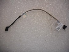 0J093K NEW GENUINE Dell Vostro 1510 USB Firewire Board Cable THA01 J093K