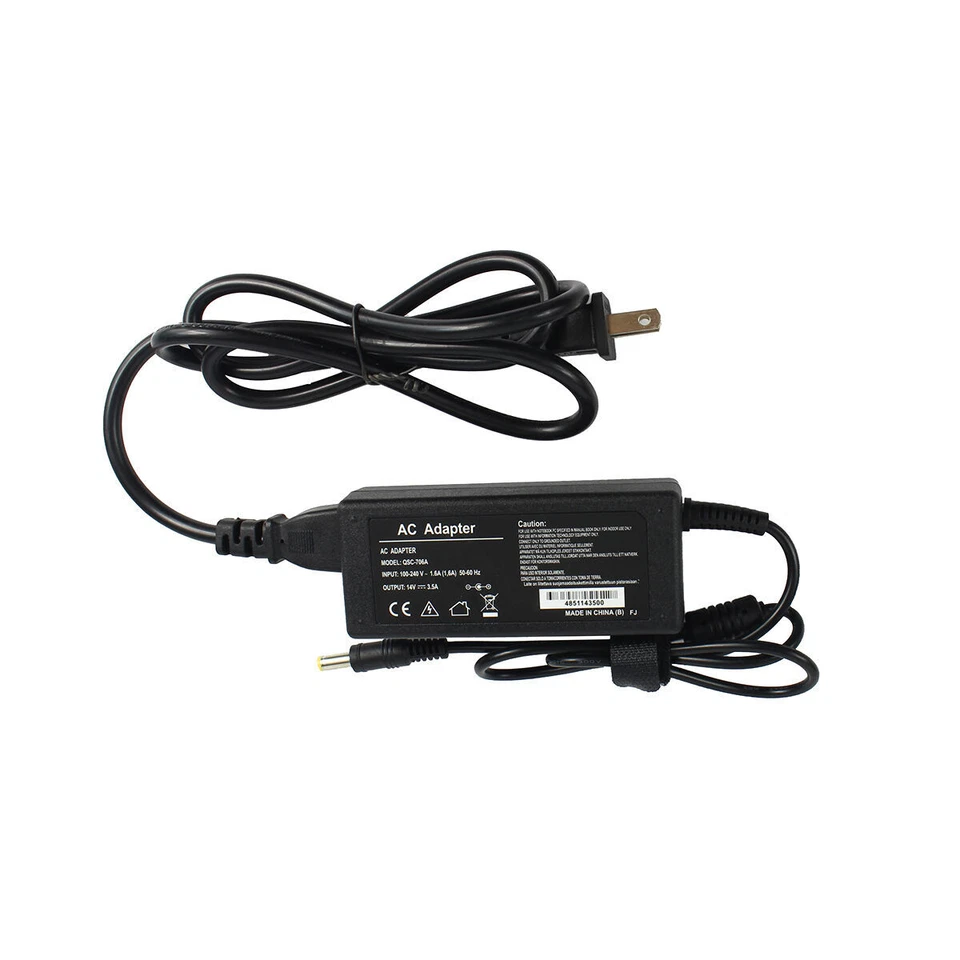 BAOFENG 6 Way Desk Charger for  UV-5R PLUS BF-F8 UV-5X3 UV-5RTP Radios - Image 4 of 4