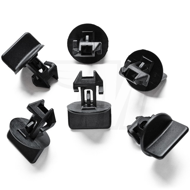 20x Fairing Fasteners Clips For GM, Ford 25535963, N811772S eBay