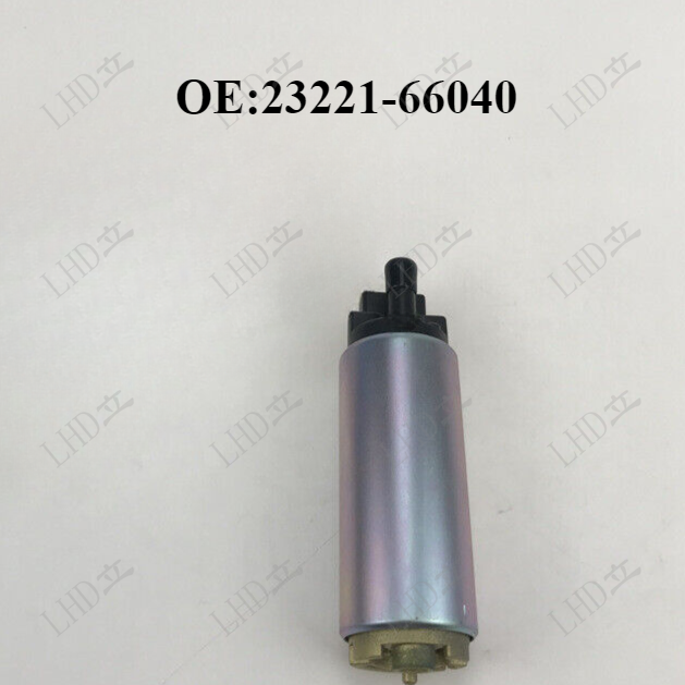 Fuel Pump For Toyota Land Cruiser Lexus LX470 SC300 SC400 LX450