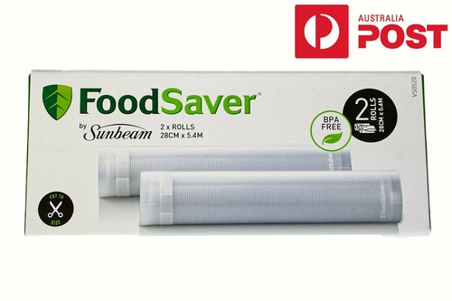 sunbeam vs0520
