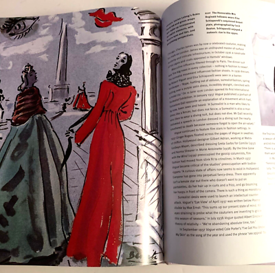 Twentieth Century Fashion : 100 Years of Style by Decade
