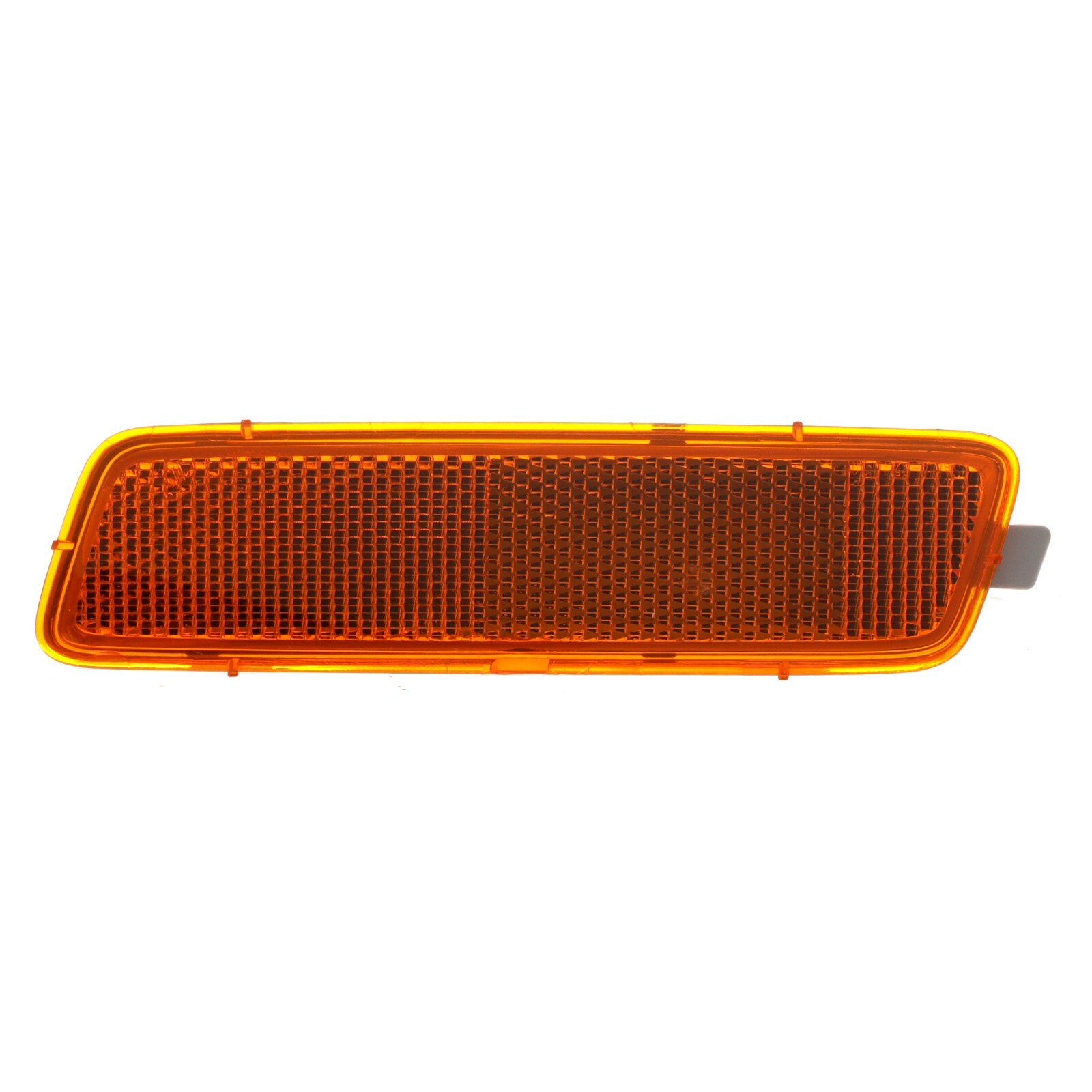 Lámpara de marcador del lado del conductor para Volkswagen Jetta Wagon 2010-2013 (N/P)