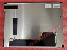 12.1" inch LQ121S1LG81 LED LCD screen for Sharp display panel 800x600 20 pins