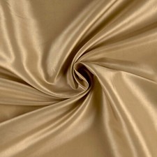 Taffeta Fabric 60” Wide – Elegant Material for Weddings, Decor & Gowns