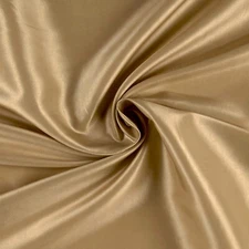 Taffeta Fabric 60” Wide – Elegant Material for Weddings, Decor & Gowns