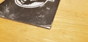 Jurassic Park Complete CIB Box Super Nintendo Entertainment System Nes SNES