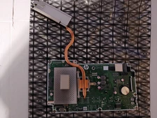 HP 22-DD 24-DF 22-DF Series Motherboard L90532-601 L90532-001 DAN14CMB6E0 Read