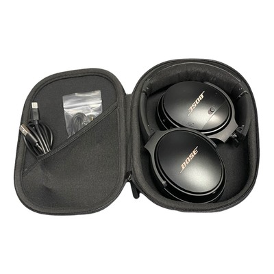 Bose Quietcomfort 35 Ii Bose 700 Gaming Boom Microphone Bose 700