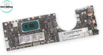 5B21C93648 Lenovo Motherboard Intel Core i7-1195G7 16GB YOGA 9-14ITL 82BG009MUS