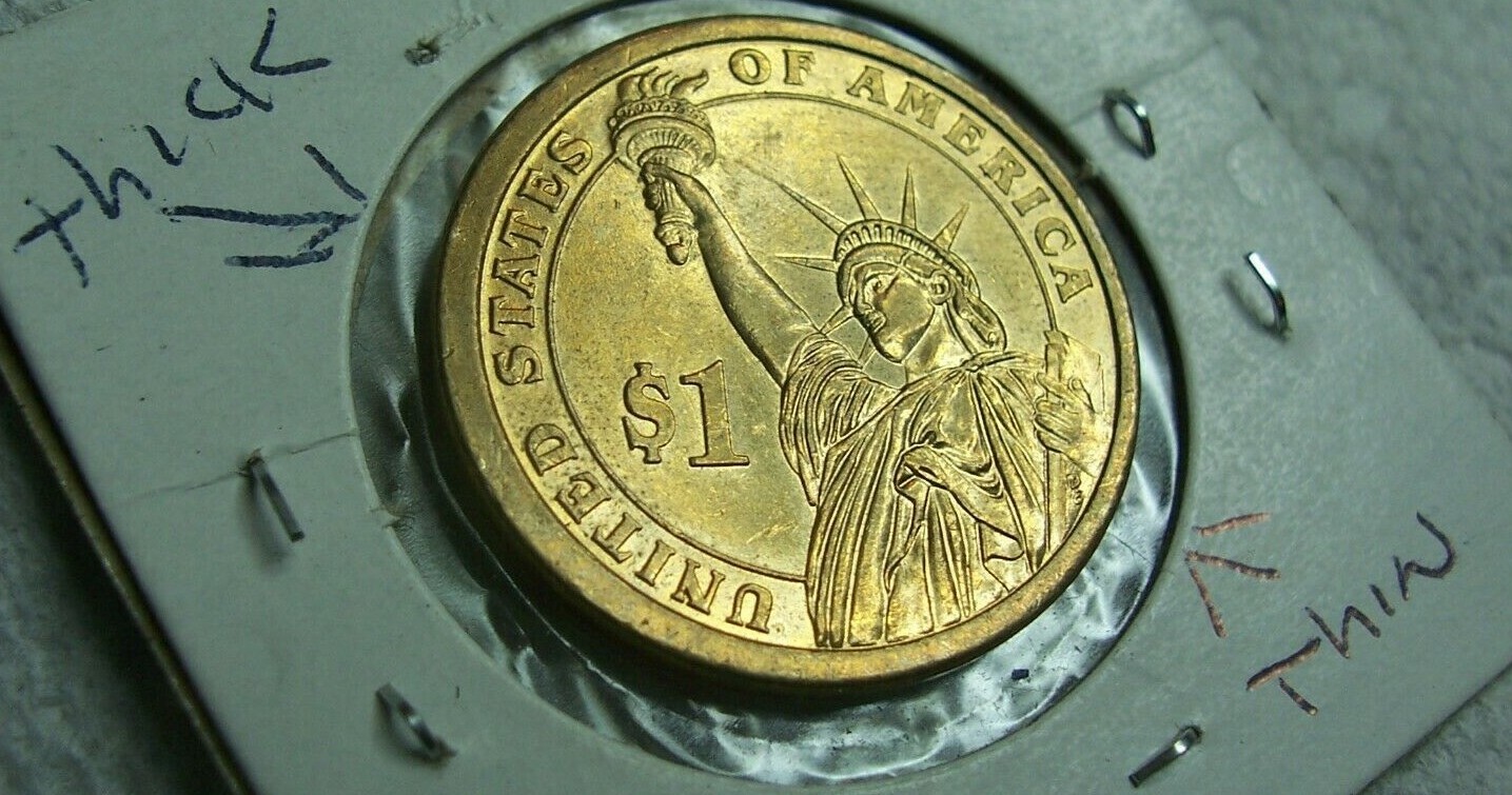Picture 5 of 6